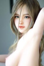 Belle life size sex doll 125cm/135cm - Image 4