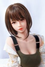 EU IN Stock Small Breast TPE Sex Doll 125cm - Image 10