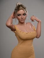 Hyperreal Real Love Doll Sex Pictures Collection Page
