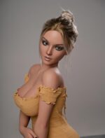 Hyperreal Real Love Doll Sex Pictures Collection Page - Image 10