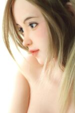 Belle life size sex doll 125cm/135cm - Image 10