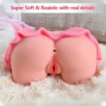 Mini Skirt Jillian Janson Masturbator - Image 3