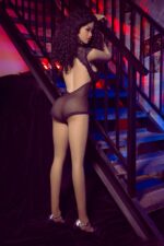 sex doll tf 156cm - Image 7