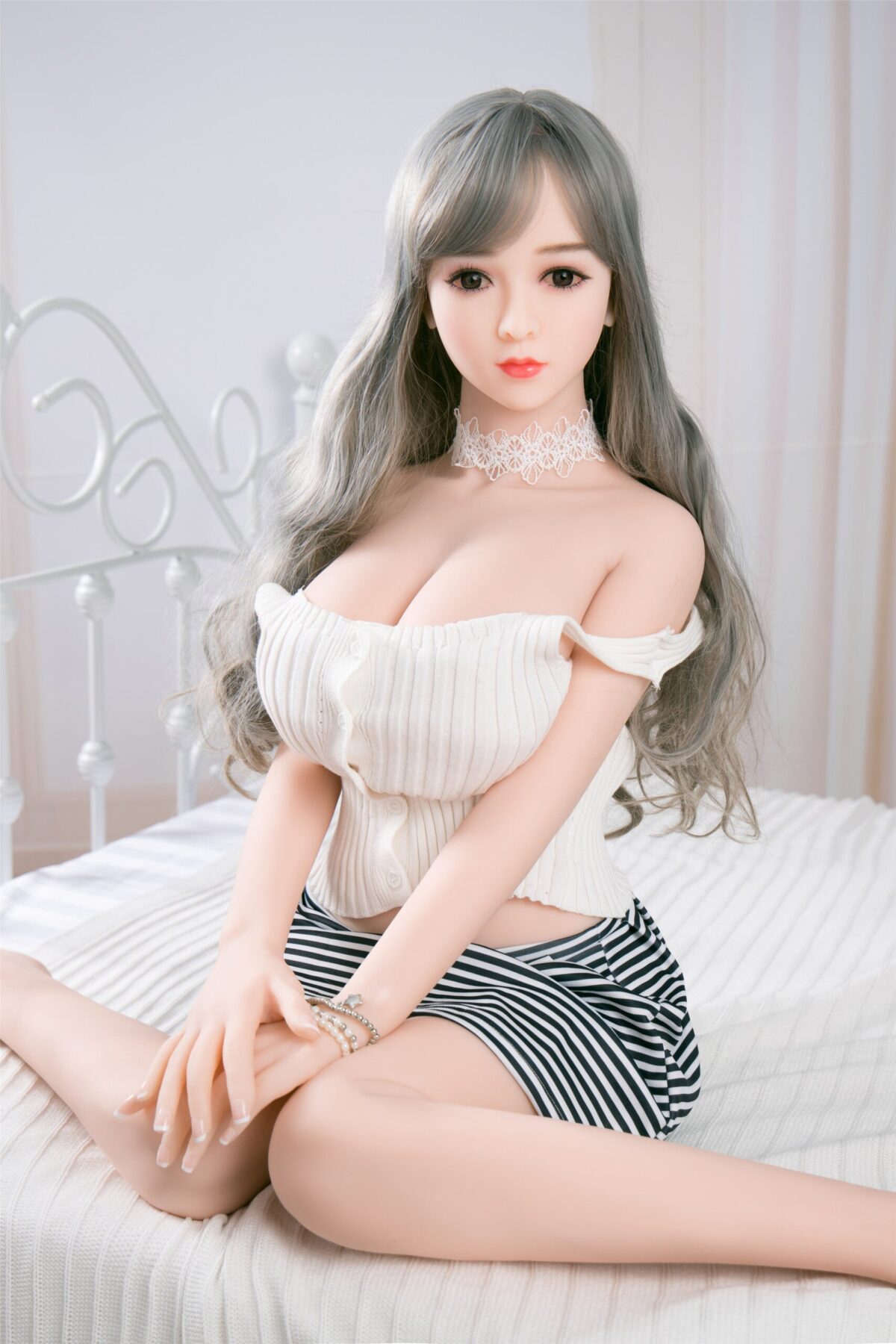 sandy cheeks sex toy 148cm - Image 5