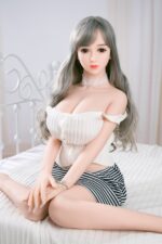 sandy cheeks sex toy 148cm - Image 5