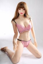 anya forger sex doll 156cm - Image 9