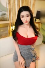Venus sex dolls 170cm