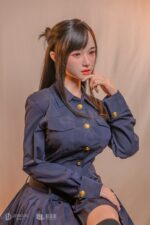 Midna sex doll 163CM - Image 2