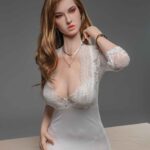 jolyne cujoh sex doll 166cm