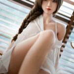 lopunny sex doll 169cm