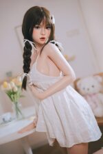 Riley reid sex doll 148CM