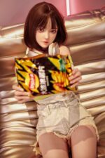 lola bunny sex doll 159CM - Image 9