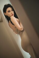 mitsuri kanroji sex doll 168cm - Image 6