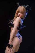 5 feet sex doll 163cm - Image 6