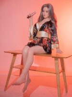 Funwest sex doll 158cm - Image 2