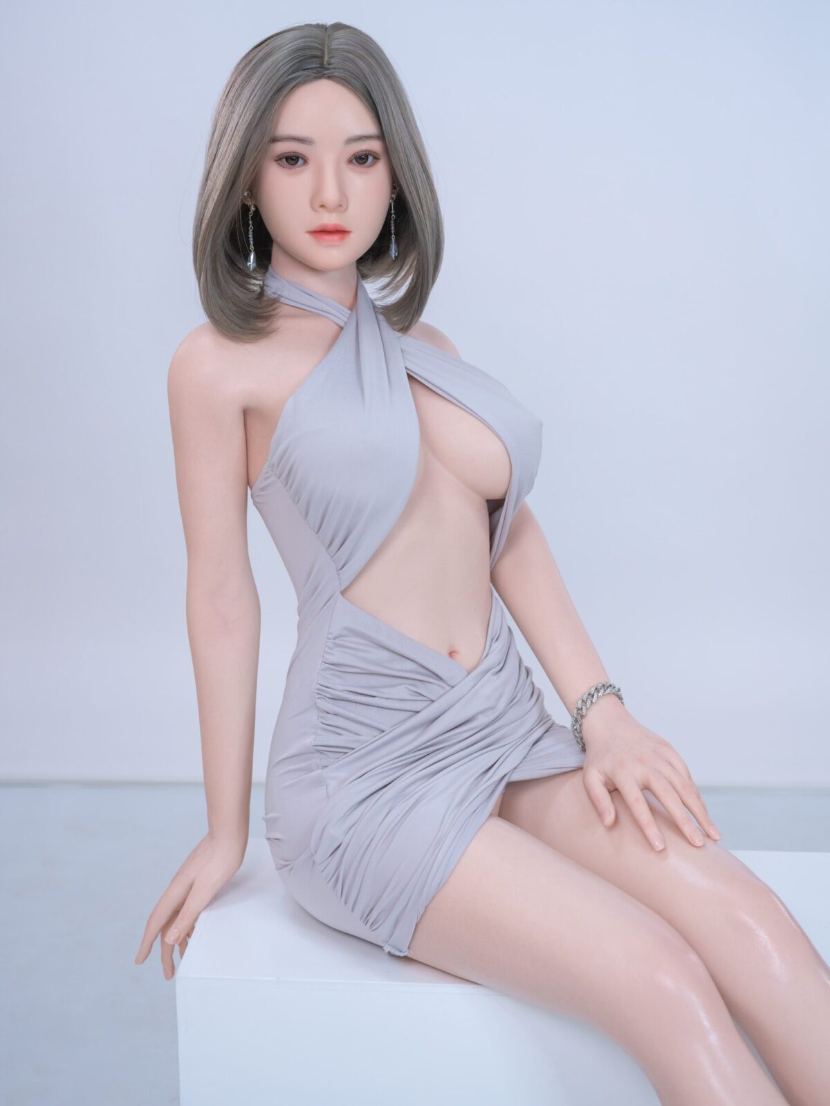 rias gremory sex doll 158cm - Image 1
