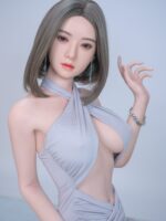 rias gremory sex doll 158cm - Image 3