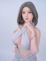 rias gremory sex doll 158cm - Image 6