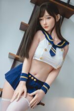 Tayu 4ft sex doll 159CM