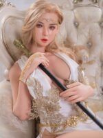 angelkiss sex doll 163cm - Image 3