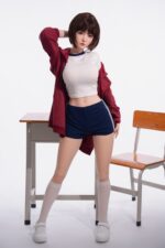 bulma sex doll 148CM - Image 2