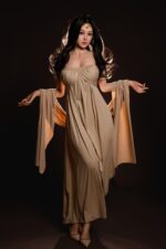 Chisled chad sex doll 168CM - Image 2