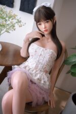 mitsuri sex doll 158cm - Image 3