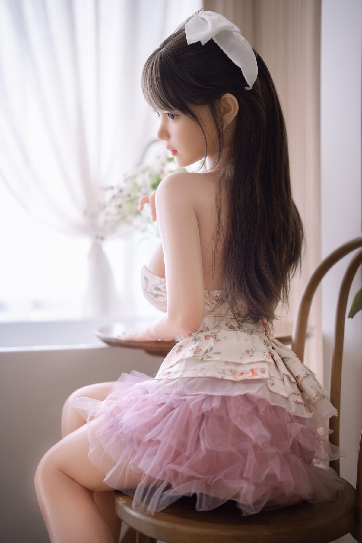 mitsuri sex doll 158cm - Image 4