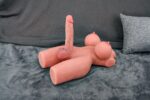 Aaron Shemale Love Doll