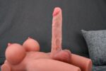 Aaron Shemale Love Doll - Image 2
