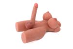 Aaron Shemale Love Doll - Image 3