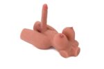 Aaron Shemale Love Doll - Image 4