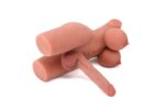 Aaron Shemale Love Doll - Image 6