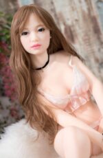 ranni sex doll 150cm - Image 4