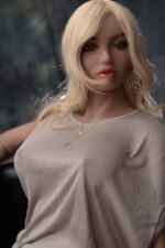 lexi una sex doll 158cm - Image 3