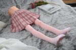 70 CM  Leg Model - Image 2