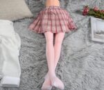 70 CM  Leg Model - Image 3