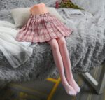 70 CM  Leg Model