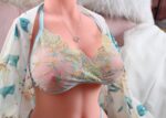 Nissa -Whole Body Real Texture Torso - Image 2