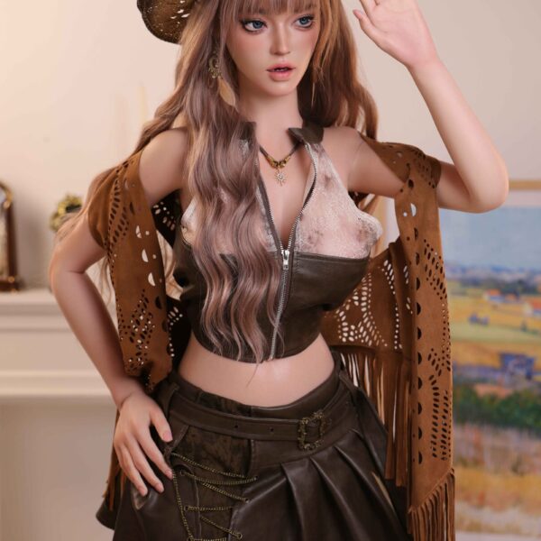 elden ring sex doll 163cm