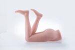75 CM  Leg Model - Image 4