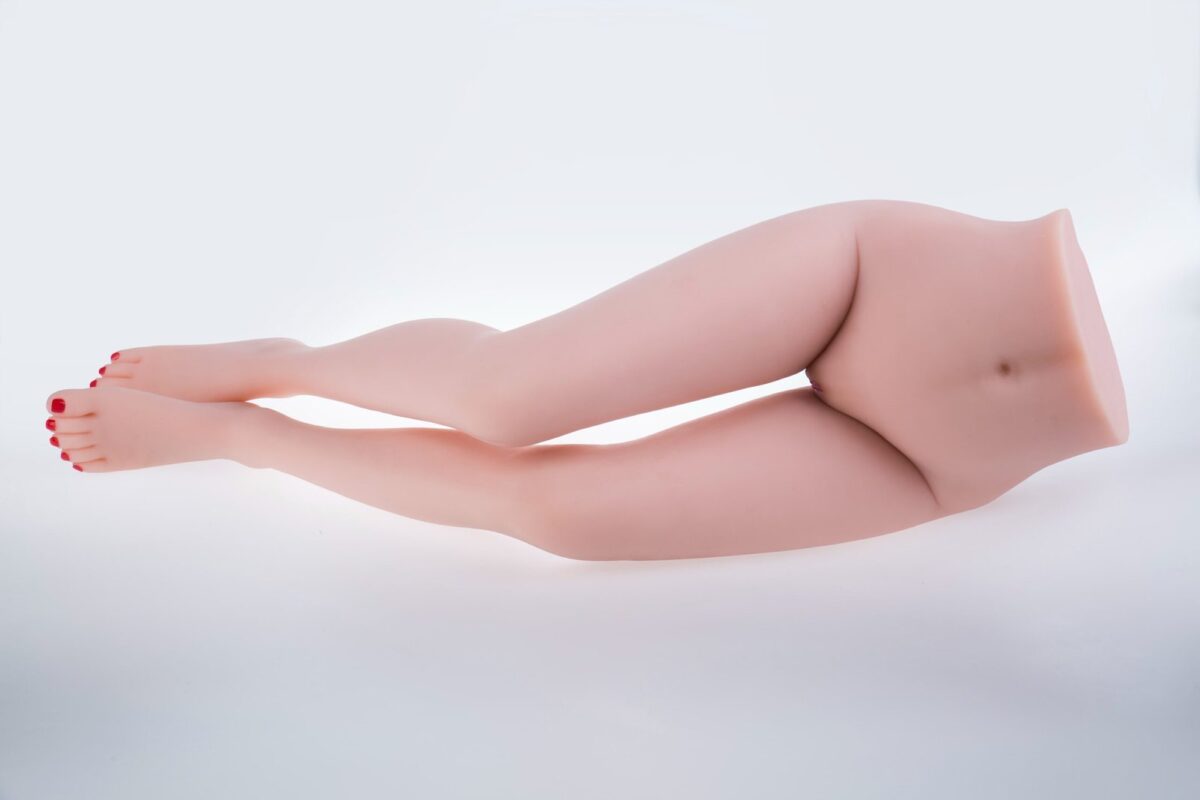 75 CM  Leg Model - Image 5