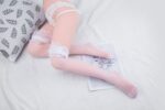 75 CM  Leg Model - Image 6