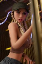 gal gadot sex doll 166cm - Image 4