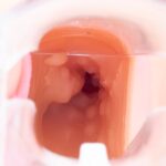 Foot fetish With Vagina-Left - Image 11