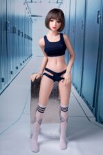 kefla sex doll 145cm - Image 4