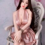 gardevoir sex doll 156cm