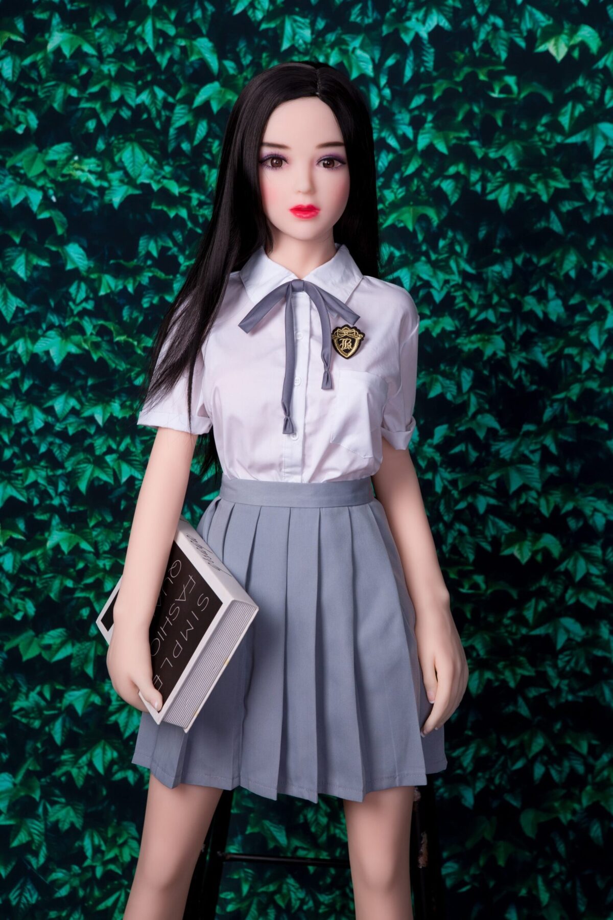 nico robin sex doll 150cm - Image 1