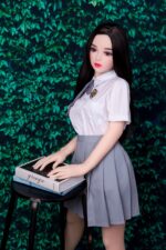nico robin sex doll 150cm - Image 4
