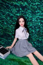 nico robin sex doll 150cm - Image 6